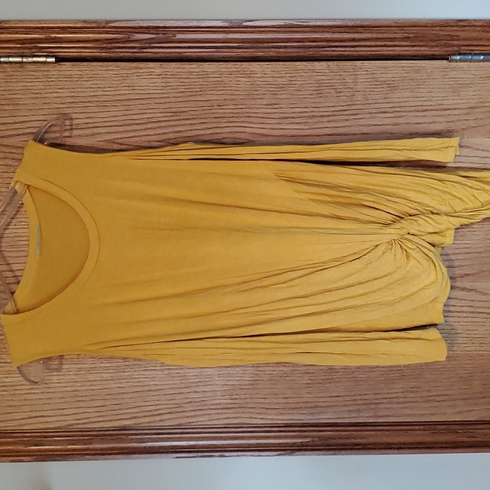 Women's Top